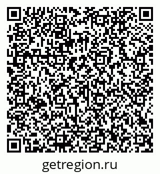 79066156640