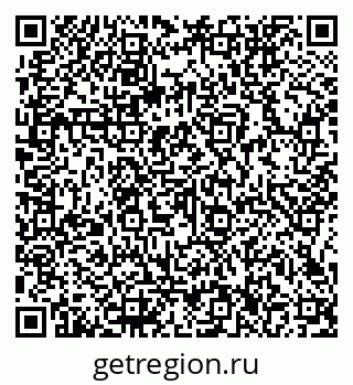 79066156641