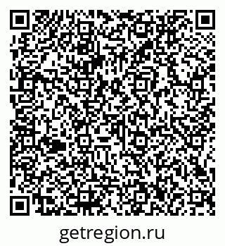 79066156642