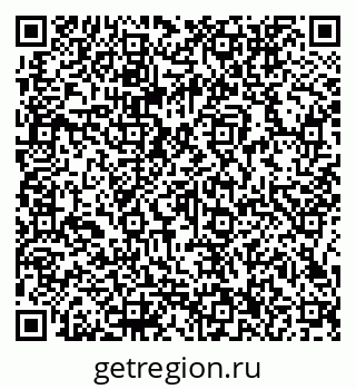79066156644
