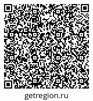 79066156645