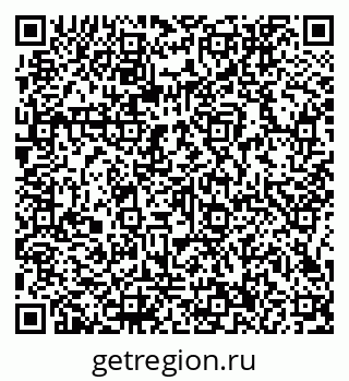 79066156646