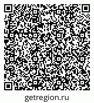 79066156647
