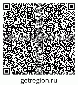 79066156648