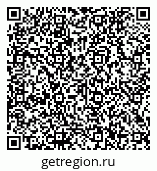 79066156649