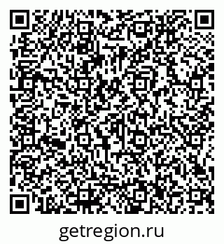 79066156651