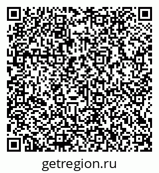 79066156653