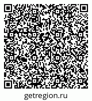 79066156656