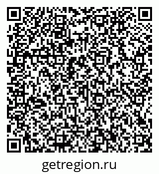 79066156657