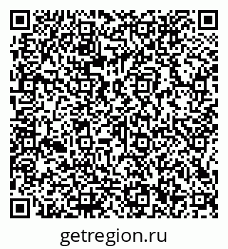 79066156658
