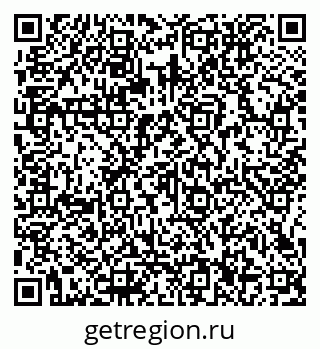 79066156659