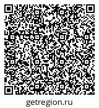 79066156660