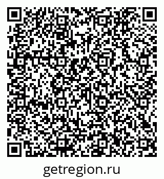 79066156661