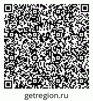 79066156662