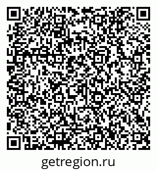79066156663