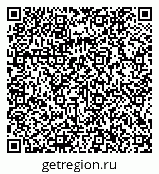 79066156664