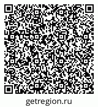 79066156665