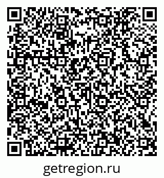 79066156666