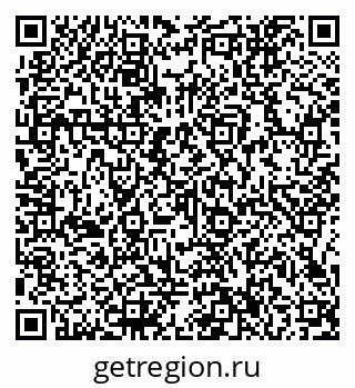 79066156667