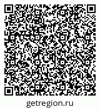 79066156668