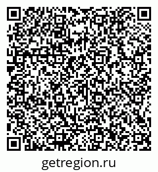 79066156670