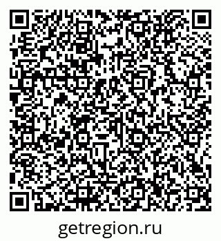 79066156671