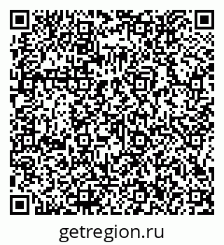 79066156672