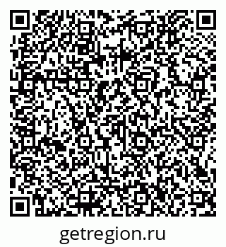 79066156673