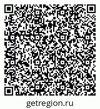 79066156674