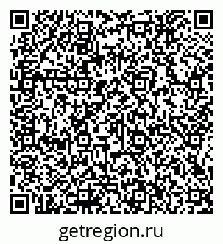 79066156675