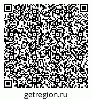 79066156676