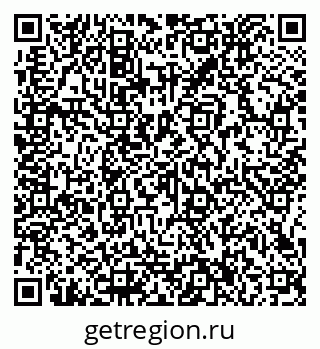 79066156677