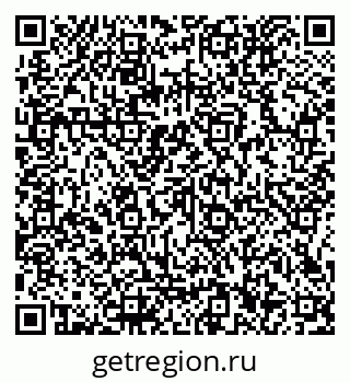 79066156678
