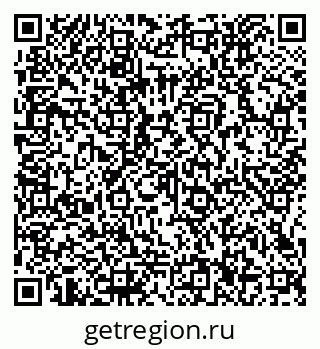 79066156679