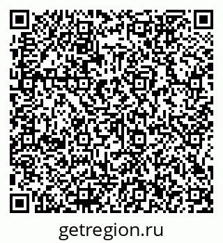 79066156680