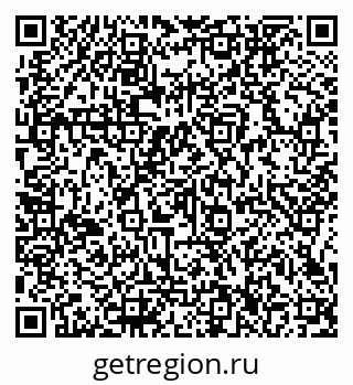 79066156681