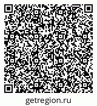 79066156682