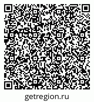 79066156683