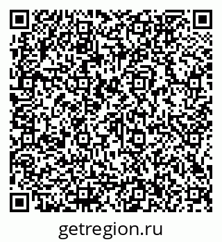 79066156684