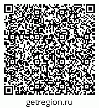 79066156685