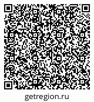79066156686