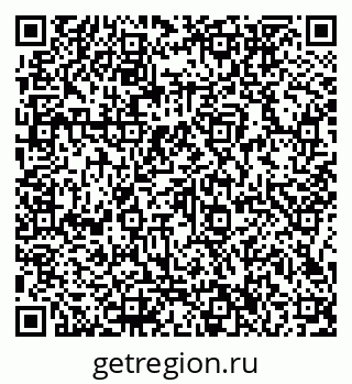 79066156687
