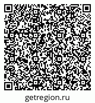 79066156688