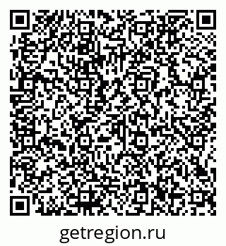 79066156689