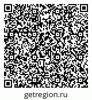 79066156690