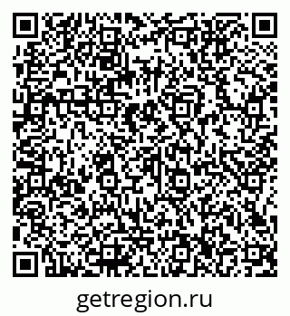 79066156691