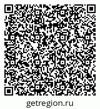79066156692