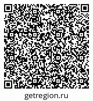 79066156694