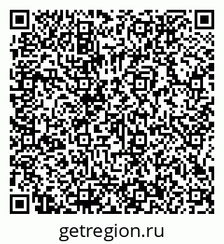 79066156696