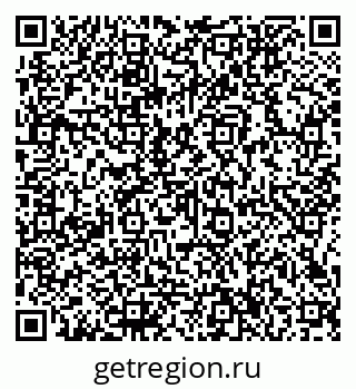 79066156697